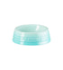 Le Creuset ペットボウル  SS/PET BOWL